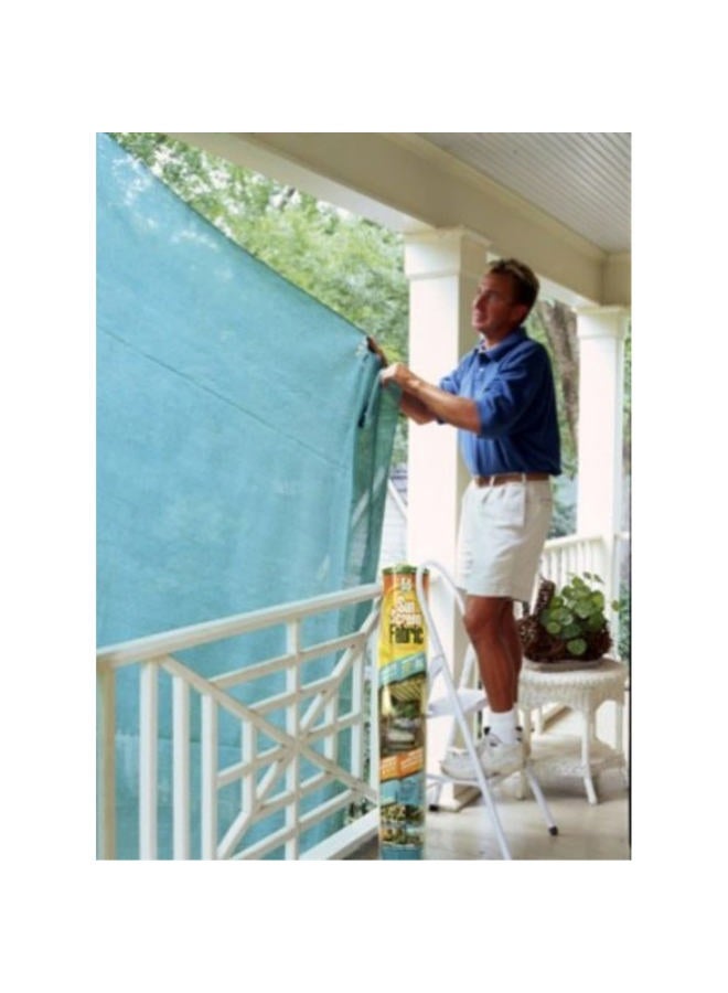 Easy Gardener 70035, Snap Grommets, Sun Screen Accessory, 10 Pieces - Image 2