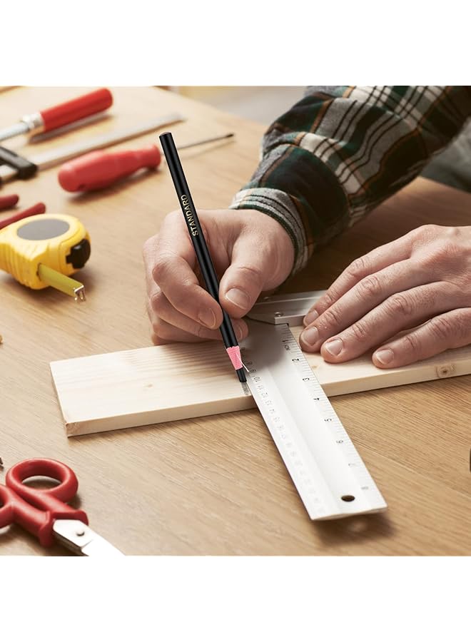 ROCO Plastic Tape Clear 12 Pcs Rq 20183 - Image 2