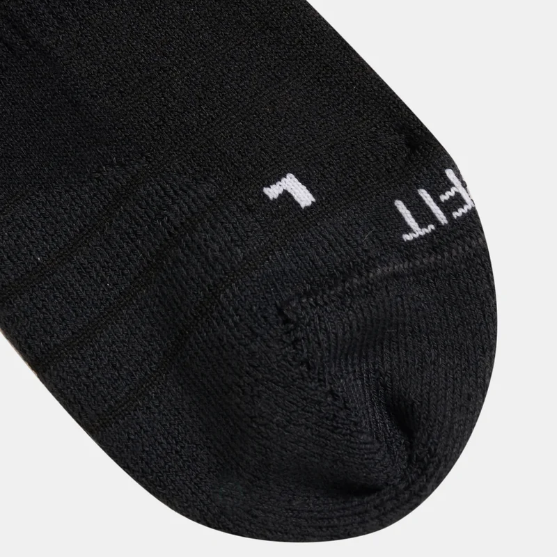 Nike Everyday Max Cushioned Socks (3 Pack)