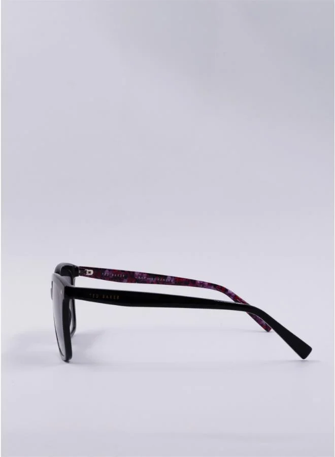 تيد بيكر Ramona Square Sunglasses