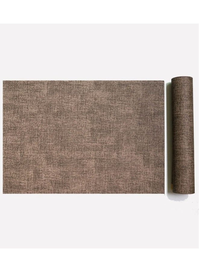 بيوينتي وسادة عزل حراري عالية الجودة مقاومة للماء والزيت