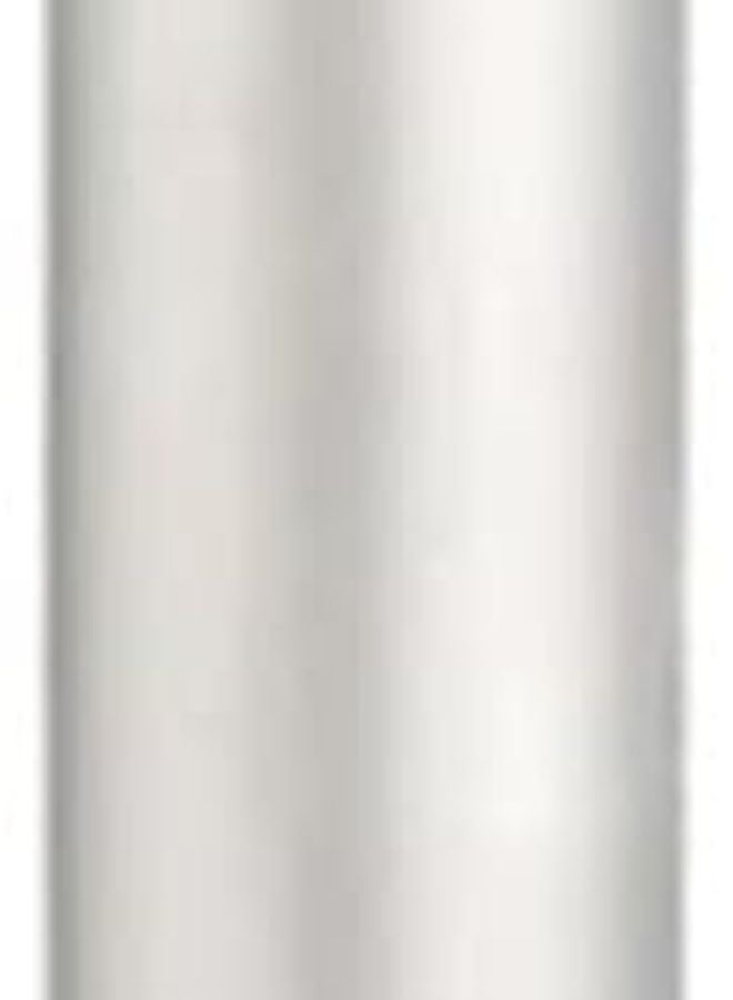 Mini Air Pneumatic Cylinder Bore 16mm Stroke 250mm Single Lever - Image 1