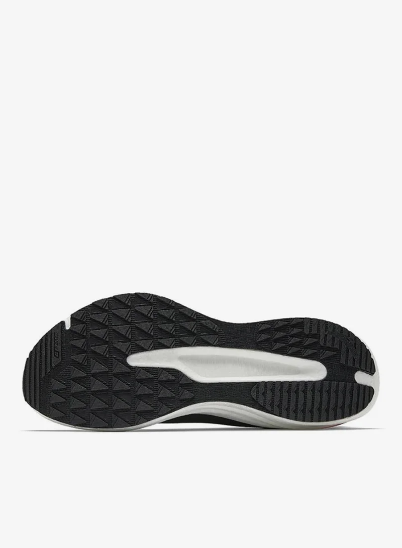 Anta multicolour MACH 6 SE | Daily Running Shoes with Nitroedge Tech for Men | Best Price UAE