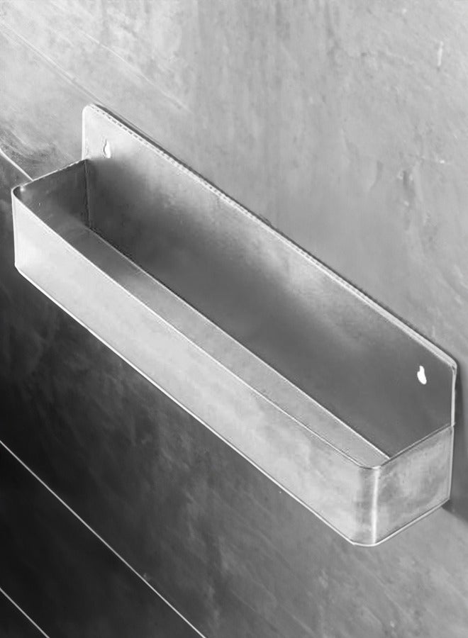 BarPros 32-Inch Speed Rail - Organize and Display Your Liquor Bottles - Image 2