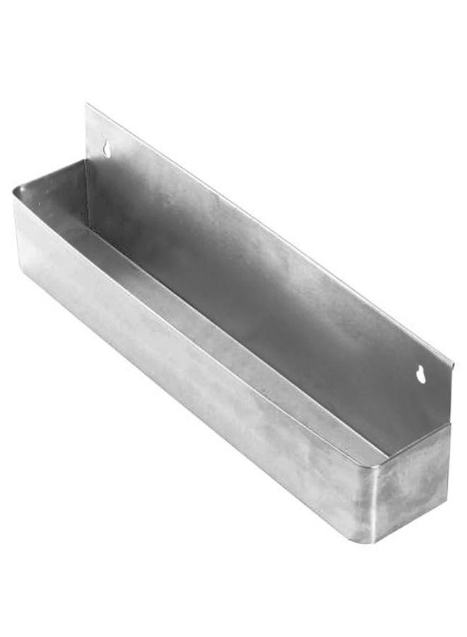 BarPros 32-Inch Speed Rail - Organize and Display Your Liquor Bottles - Image 1