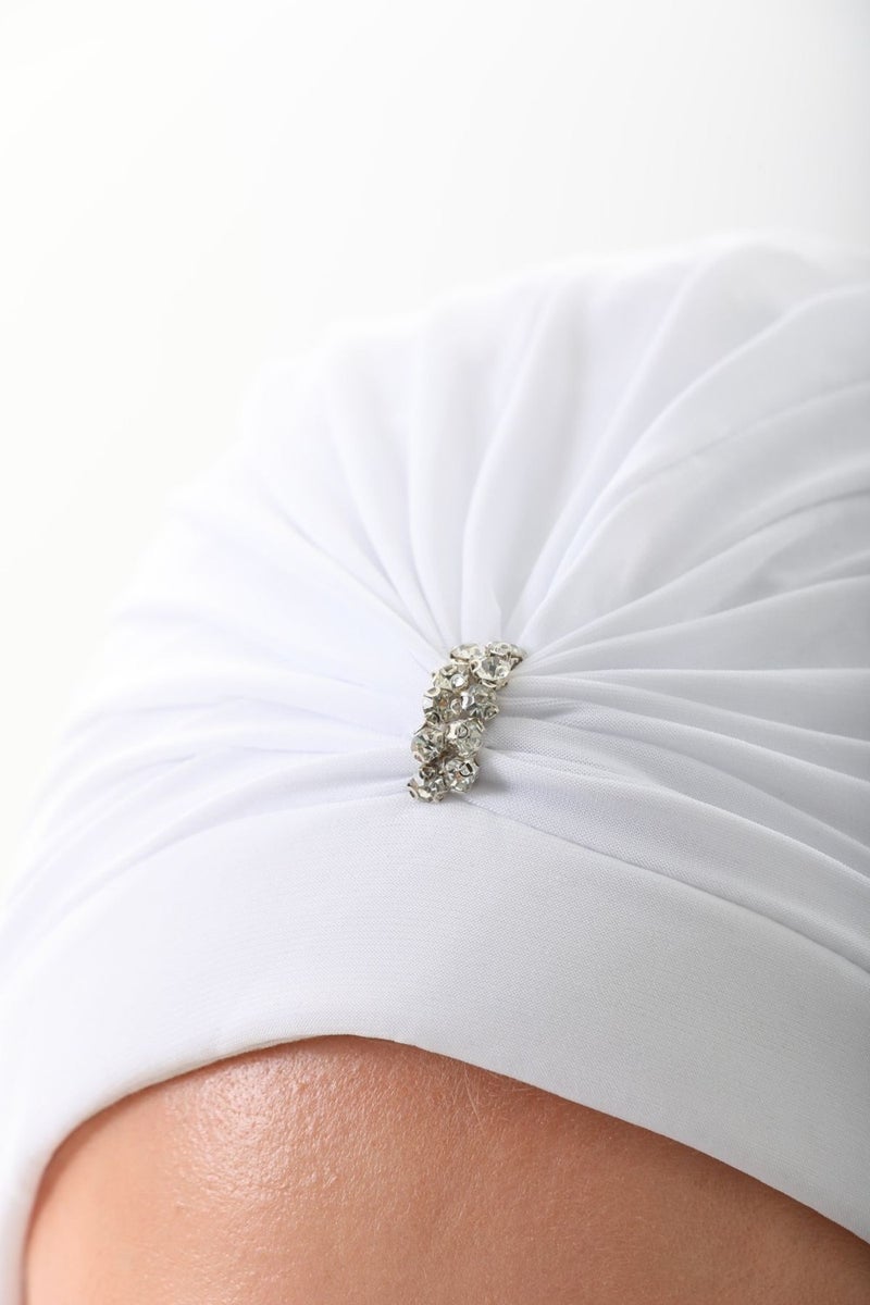Elif Iç Giyim Elif Underwear Stone Bonnet - Image 5