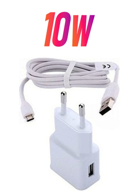 Ingenico IWL250 Compatible Equivalent Wireless POS Terminal POS Device Credit Card Machine Charger Adapter 5V 2A