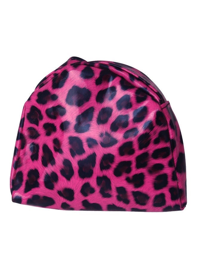 NIBEMINENT Fashion Doll Backpack - Image 1