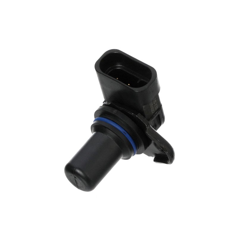 Kia 393183C100 Engine Camshaft Position Sensor