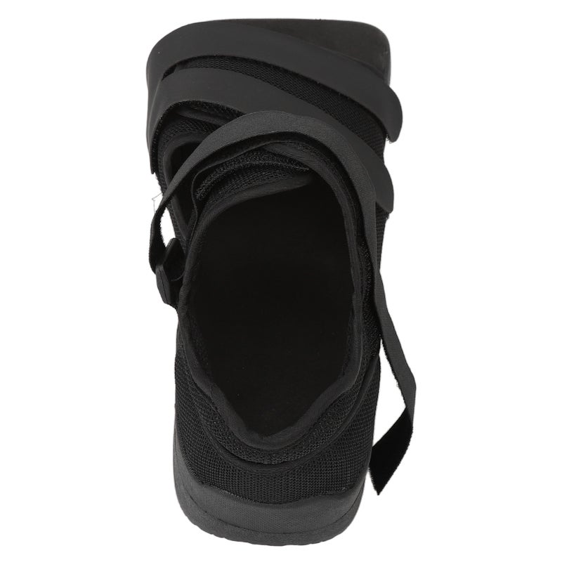 Forefoot Off Loading Healing Shoes Offloading Post Operation Shoes Orthopedic Forefoot Shoes XL 43‑44 - Image 5