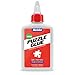 Nariolar Wooden Jigsaw Puzzle Glue Ideal for 100015003000 Piece Cardboard and Wooden Puzzles 4 fl oz 120mL - Image 2