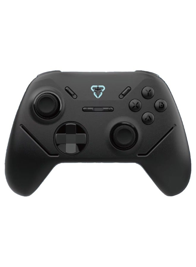 FANTECH SHOOTER III WGP13S Gamepad Wireless Gaming Controller Hall-Effect Triggers and Joystick for PC Android NS - Image 1