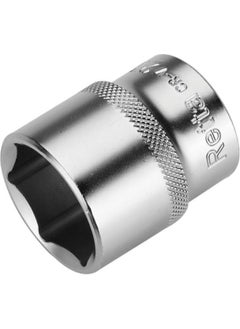 Retta RTL0108 1/2"-8mm Single Socket 