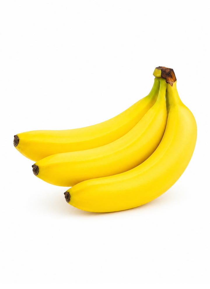 Buy Banana (Ripe) Online | 15 Minutes Instant Delivery | Fastest ...