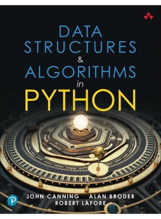 DATA STRUCTURES & ALGORITHMS I - pzsku/ZAD517FCA395D42FC8D9CZ/45/_/1715593951/9db73d94-fe03-40f3-8b64-78de6d4eec79