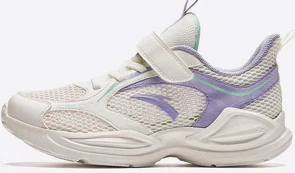 ANTA Running Shoes