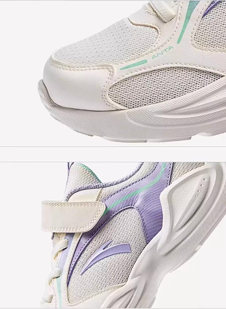 انتا أحذية جري - Image 3