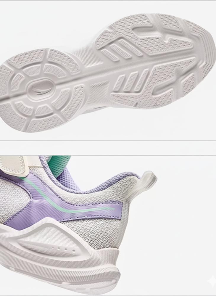 انتا أحذية جري - Image 4