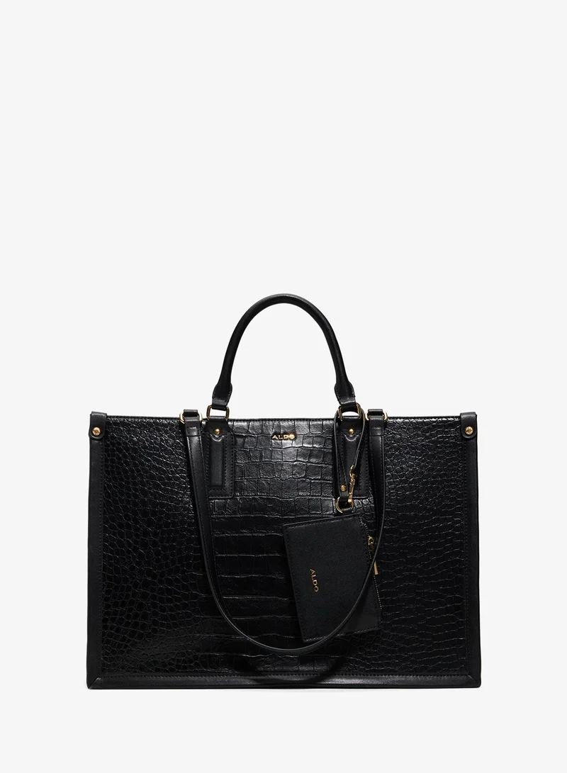 Aldo Cariema Laptop Bag