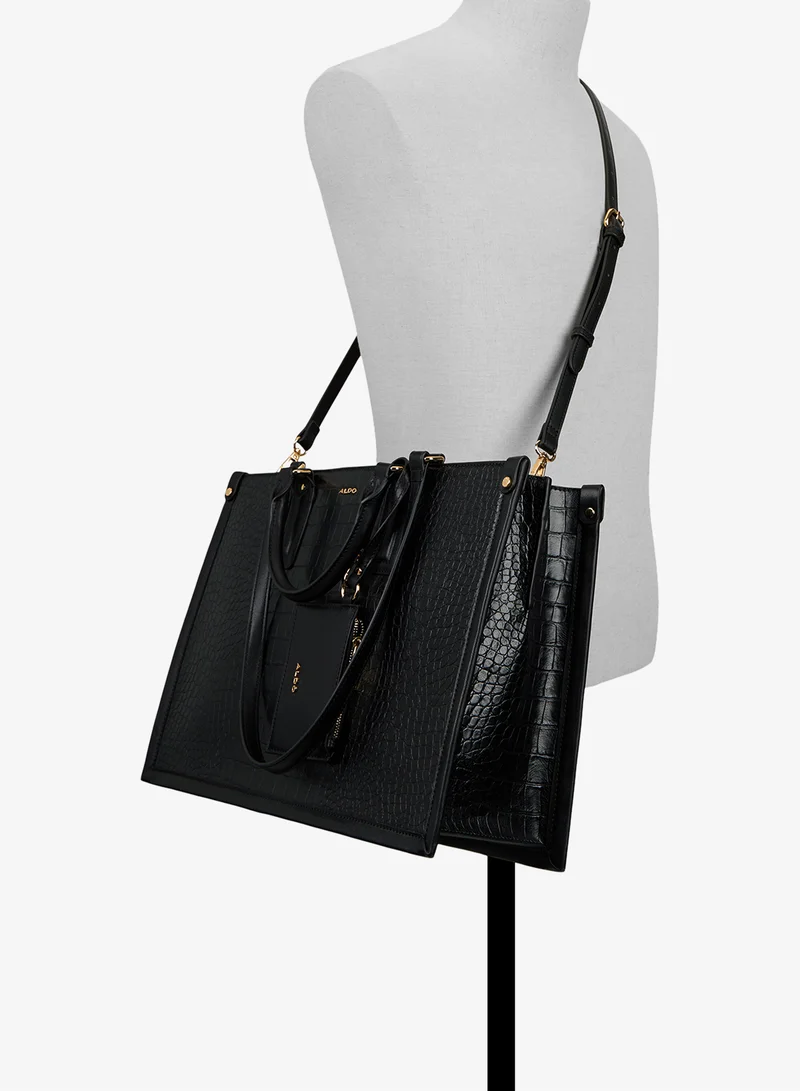 Aldo Cariema Laptop Bag