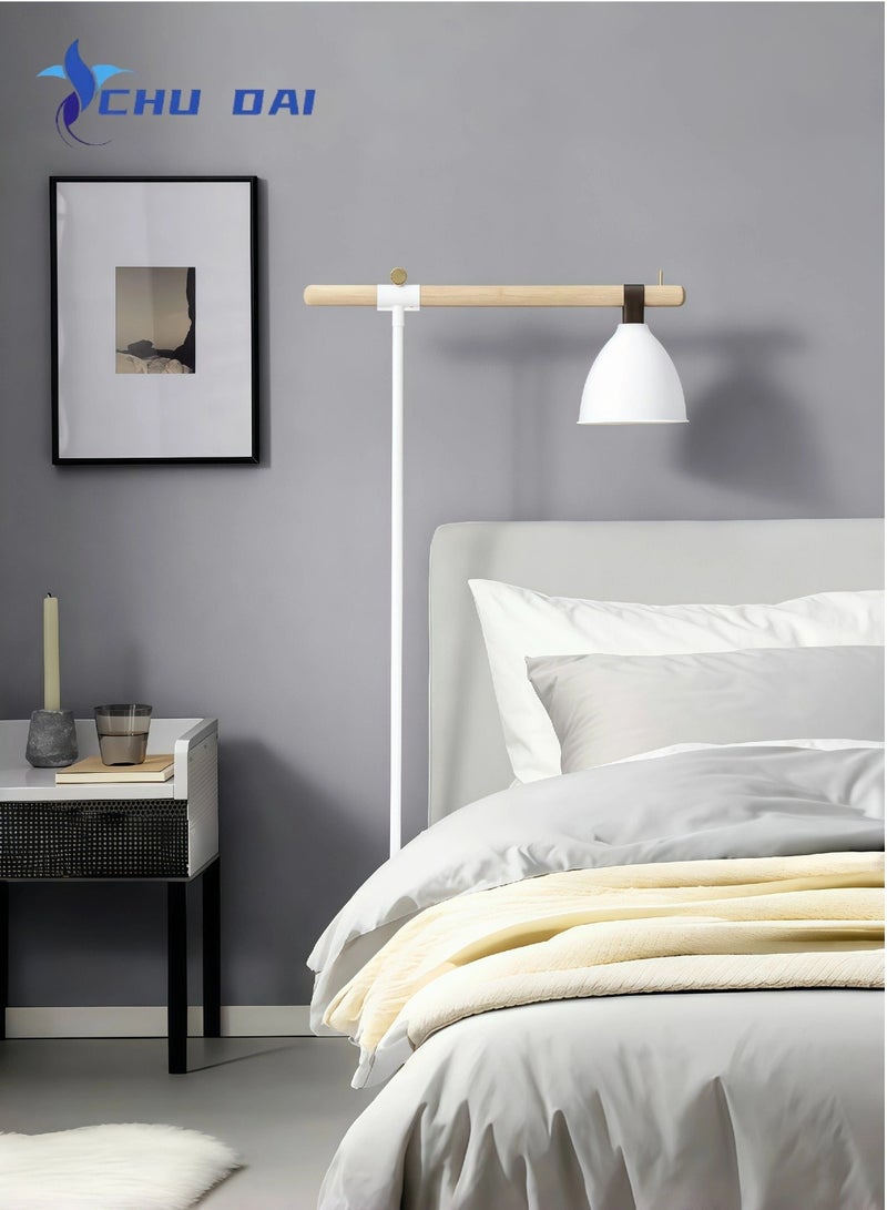 تشو داي ورق حائط قابل للتقشير واللصق مقاس 100×60 سم، بلون واحد، ورق حائط غير لامع لغرفة النوم والحمام، ورق حائط عصري قابل للإزالة، ذاتي اللصق، ديكور حائط المطبخ، لفة فينيل (رمادي فاتح) - Image 2