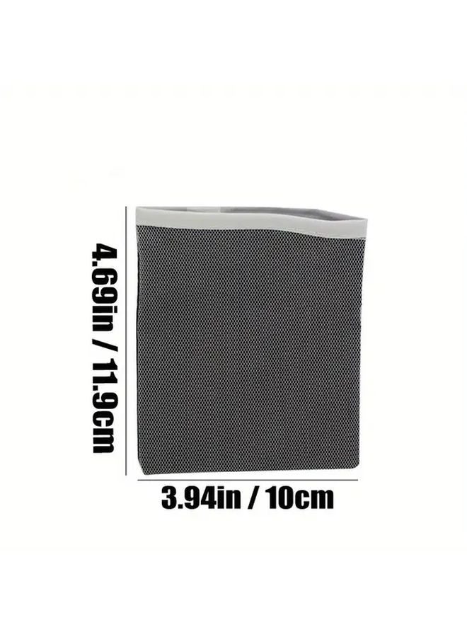 Magic Coin Trick Bag For Beginners Close Up Illusion Props 1pc Value Added - Image 3