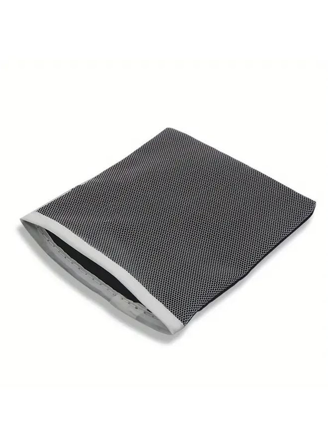 Magic Coin Trick Bag For Beginners Close Up Illusion Props 1pc Value Added - Image 1