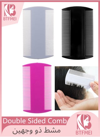 White+Black+Pink