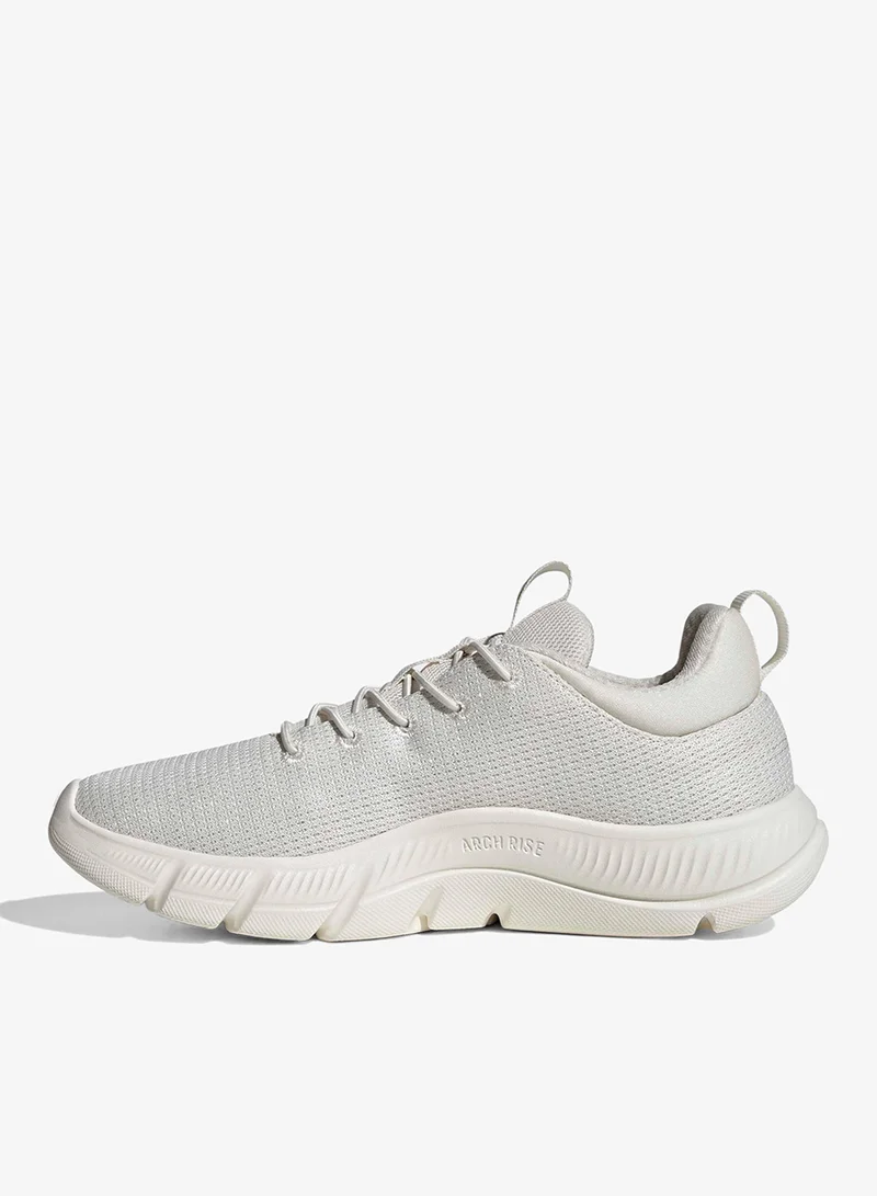 اديداس Cloudfoam Flex - El