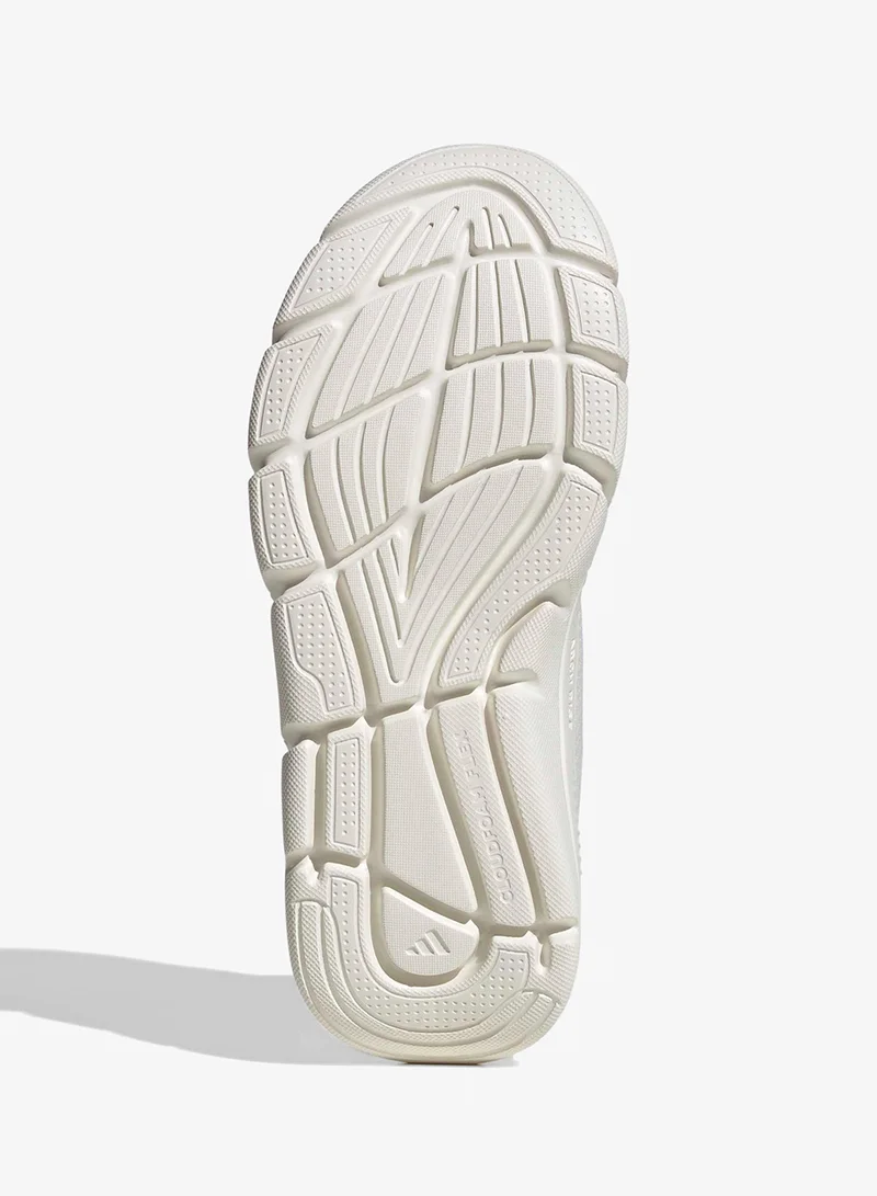 Adidas  Cloudfoam Flex - El for Women | Best Price UAE