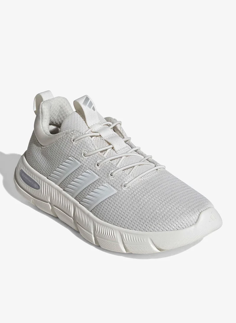Adidas  Cloudfoam Flex - El for Women | Best Price UAE