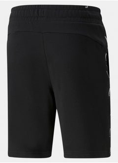 PUMA Ess+ Tape Shorts 9" TR  - Image 2