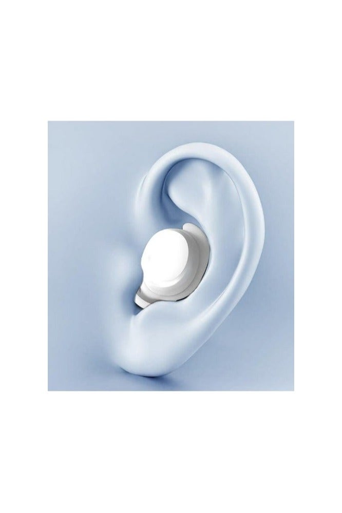 Lenyes AIR301 True Wireless Stereo Earbuds – Advanced Audio Performance, Voice Control, and Long Battery Life for Ultimate On-the-Go Listening - Image 2