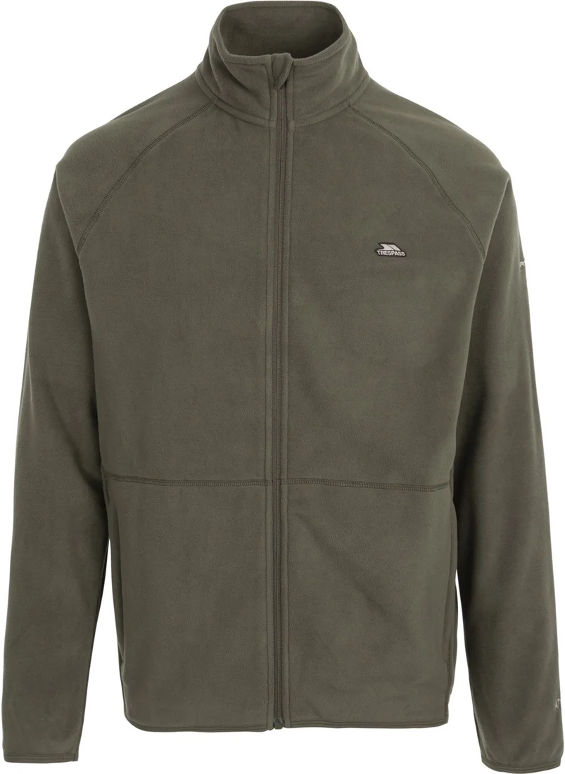 Trespass Faxfleet - Male Fleece AT100