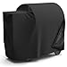 Shinestar SHINESTAR Grill Cover for Pit Boss 700FB, Lexington 500, Classic 700 Wood Pellet Grill, Special Zipper Design, - Image 2
