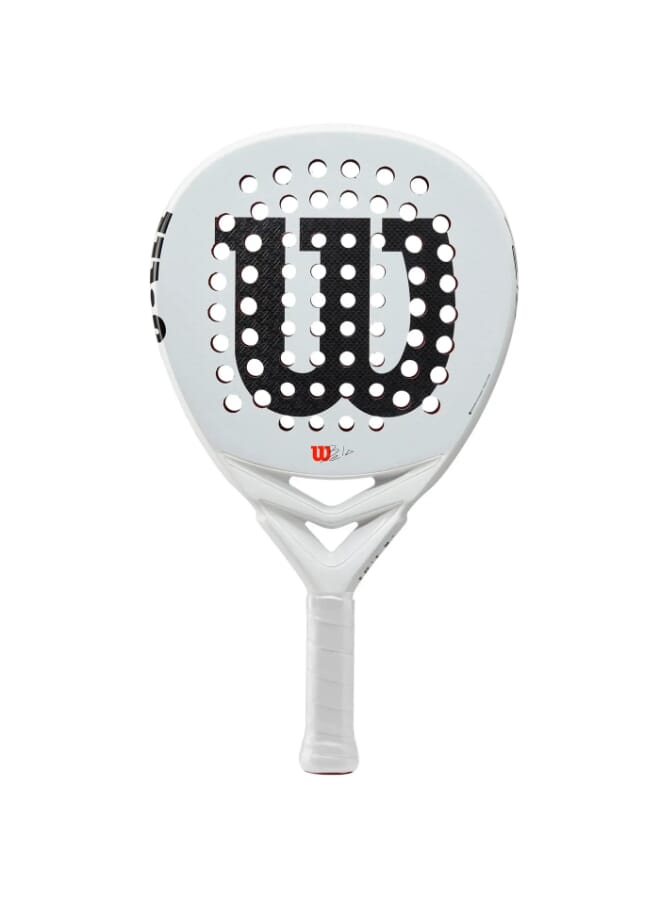 BELA LT V2.5 PADEL 2