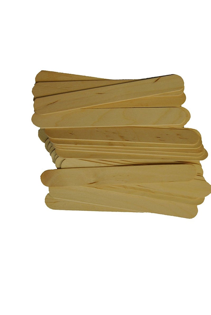 Perfect Stix Craft WTD-1000 - Image 2