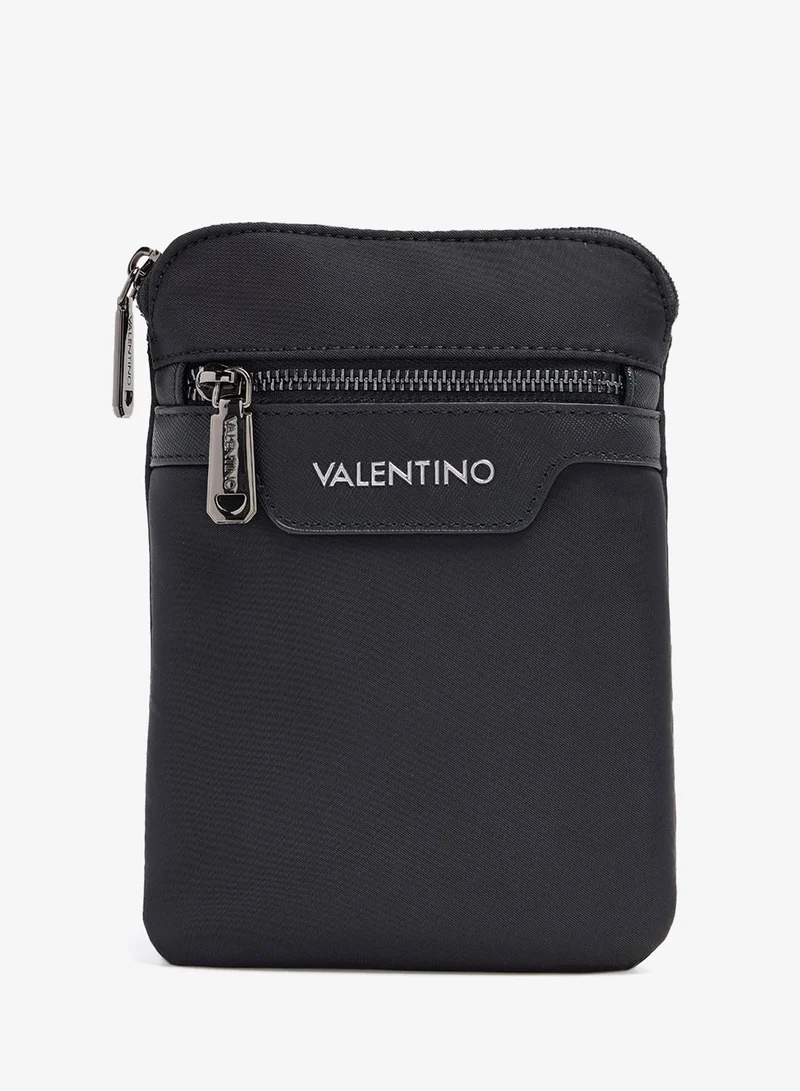 VALENTINO BY MARIO VALENTINO CARDANO - Shoulder Bag