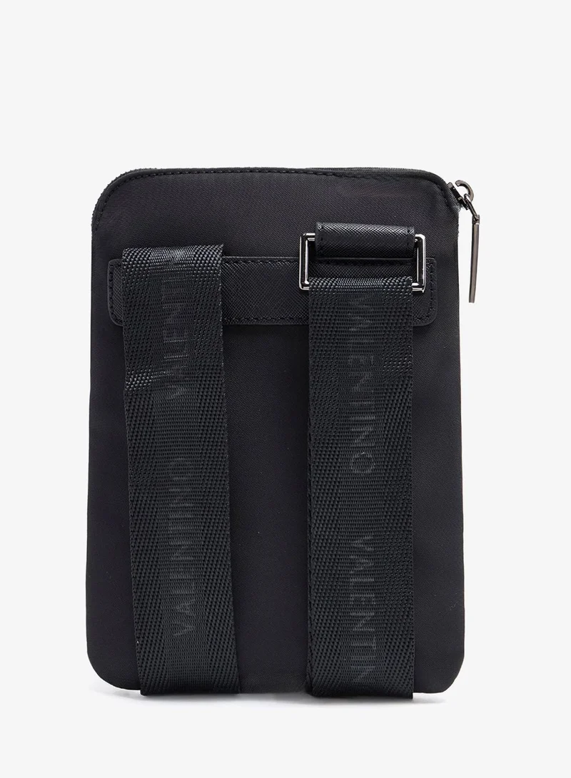 VALENTINO BY MARIO VALENTINO CARDANO - Shoulder Bag