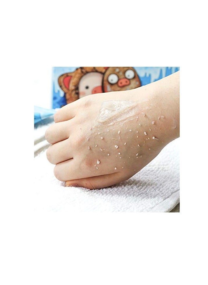 Elizavecca Milky Piggy Hell Pore Vitamin Peeling Gel 150Ml Big Size - - pzsku/ZAD52A7CE332DC6479406Z/45/_/1740585756/c9183a72-59e0-430f-a049-0a8a88f5ab26