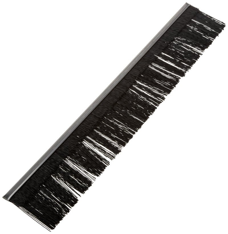 Agri-Fab 48557 Replacement Brush 42-Inch Lawnsweeper (21-3/4-Inch) - Image 3