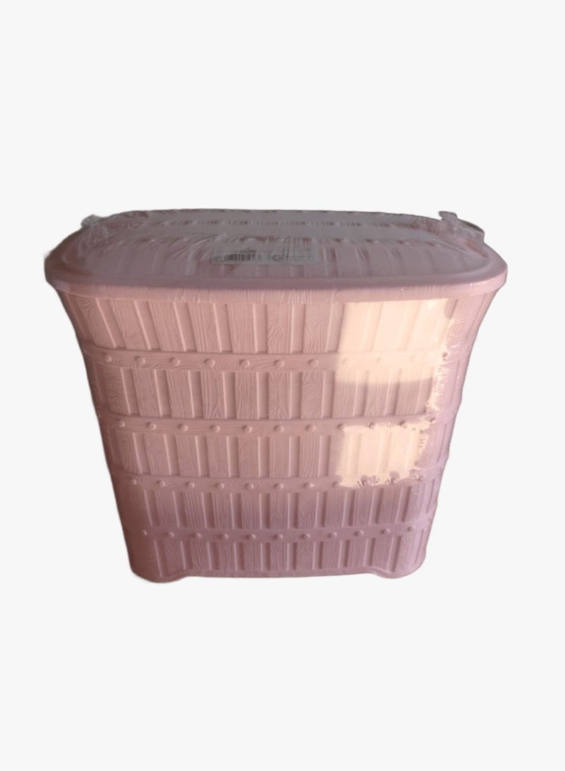 الهلال والنجمة الفضية  علبه مسحوق وودي 8.5لترمتعدد الالوان الهلال والنجمة الفضية 99357035 - Image 1