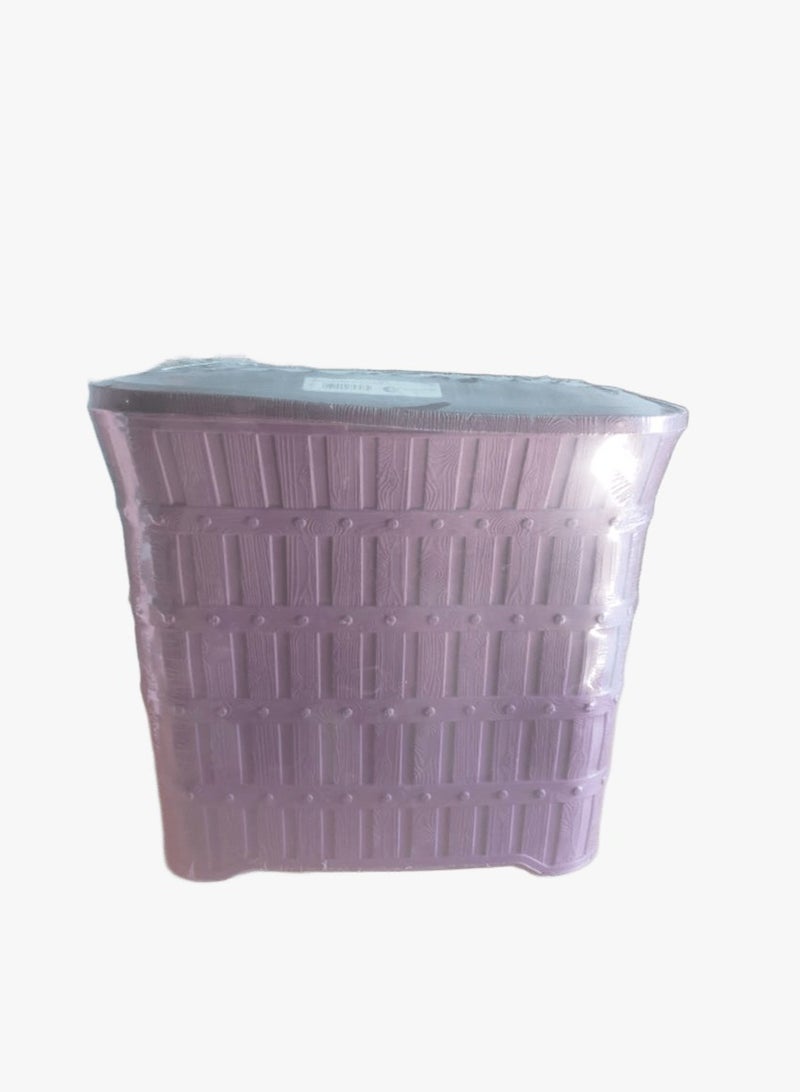 الهلال والنجمة الفضية  علبه مسحوق وودي 8.5لترمتعدد الالوان الهلال والنجمة الفضية 99357035 - Image 2