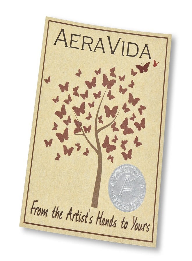ايرافيدا حامل شموع ثلاثي من AeraVida، على شكل فيل منحوت يدويًا تحت زهرة، بتصميم مرح | زينة شموع لحفلات الزفاف | شمعة زينة لطاولة الطعام - Image 5