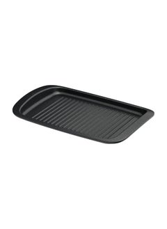 Non-Stick Plancha Graphite  cm-Black - pzsku/ZAD5348060C22483EFE50Z/45/_/1738785250/bb894c68-d44b-4ae6-b195-73bfc7dd94fe