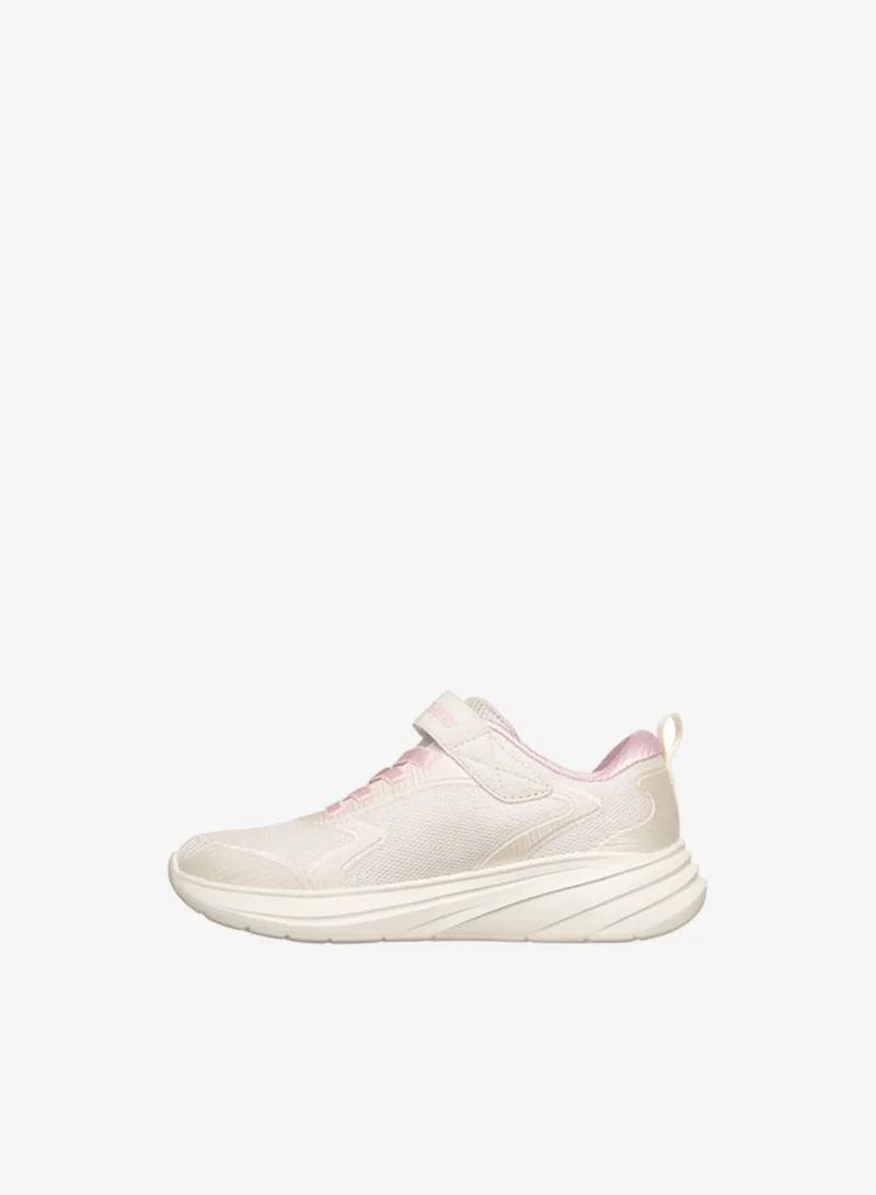 SKECHERS Kids Wave 92