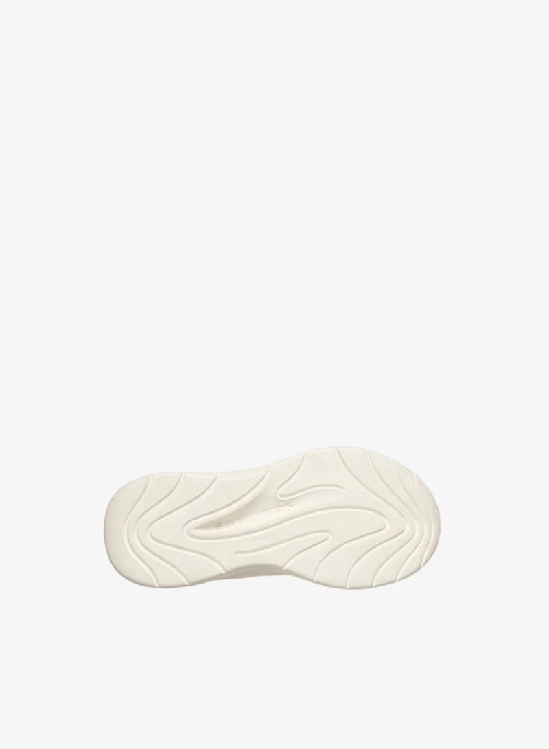 SKECHERS Kids Wave 92