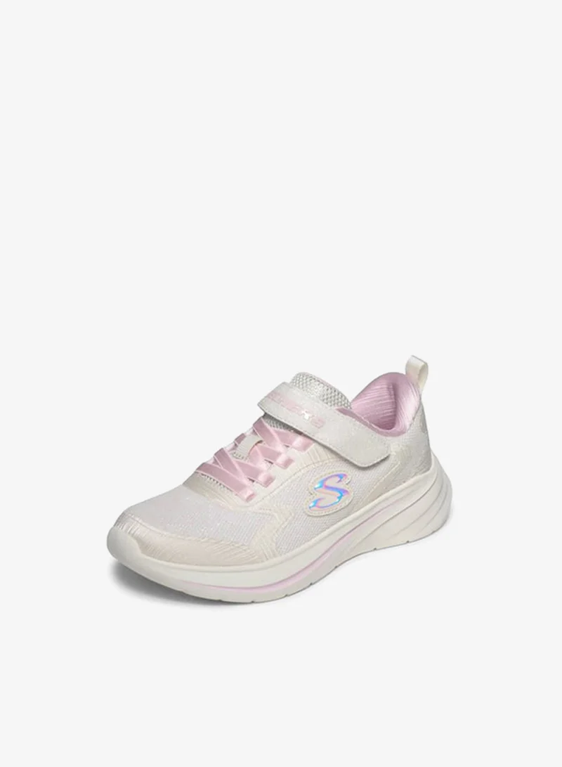 SKECHERS Kids Wave 92