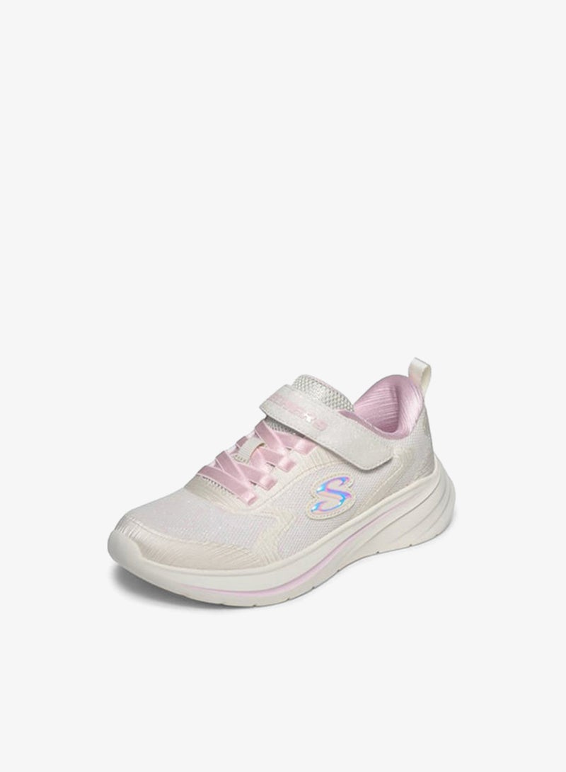 SKECHERS Kids Wave 92 - Image 3