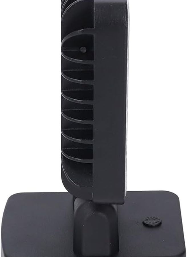 Focket LED Work Light Portable Battery Powered USB C 5V2A Output 90 Degree Tilt 330 Rotation - Image 3